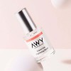 [아위] 비타민트리 브라이트닝 세럼 30ml (기미/잡티개선)