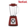 테팔 파워엘릭스 블랜더+ 글라스 BL4355KR