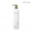 병원 전용 에스트라 더마스칼프프로세보샴푸 300ml(지성)