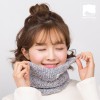 국민 넥워머 미쓰곰 넥워머 2026 _ 단품