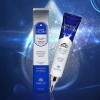 [애슈미] 마린 콜라겐 아이크림 40ml