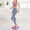 맥슬리 말랑이 스텝퍼 에어쿠션 계단오르기 다이어트 유산소 운동기구