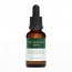 Apply basic kelp serum(기초 다시마 세럼)30ml