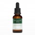 Apply basic kelp serum(기초 다시마 세럼)30ml