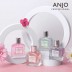 [앙쥬] 명품향기 NEW 메모아르 오데퍼퓸 8종 택1 (남성/여성향수)