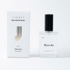 [지고트] 블랑쉬 오 데 퍼퓸 50ml