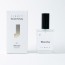[지고트] 블랑쉬 오 데 퍼퓸 50ml