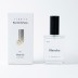 [지고트] 블랑쉬 오 데 퍼퓸 50ml
