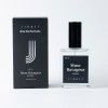 [지고트] 뮤스크 라바줴 옴므 오 데 퍼퓸 50ml