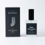 [지고트] 뮤스크 라바줴 옴므 오 데 퍼퓸 50ml