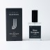 [지고트] 뮤스크 라바줴 옴므 오 데 퍼퓸 50ml