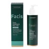 [파시스] 스네일 고마쥬 필링 200ml