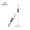 영국 토마스풀 2in1 핸디/스틱 유선 진공 청소기 RVK-EP7000Z