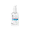 [아베르데] 프린서플 내추럴 리치 하이드레이티드 세럼 50ml