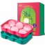 아케이 리빙 하이볼 얼음메이커 PE형