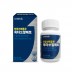 위드바이오 전립선에 좋은 옥타쏘팔메토 (500mg x 60캡슐 2개월분)