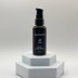 [아단소니아] K-SKIN Cellular Active Serum 케이스킨 셀룰라 액티브 세럼 60ml