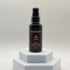 [아단소니아] K-SKIN Dermal Intensive Serum 케이스킨 더말 인텐시브 세럼 60ml