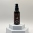 [아단소니아] K-SKIN Dermal Intensive Serum 케이스킨 더말 인텐시브 세럼 60ml