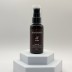 [아단소니아] K-SKIN Dermal Intensive Serum 케이스킨 더말 인텐시브 세럼 60ml