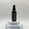 [아단소니아] K-SKIN Vital Brightening Serum 케이스킨 바이탈 브라이트닝 세럼 60ml