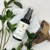 [아단소니아] lK-SKIN EGF Signature Serum 케이스킨 이지에프 시그니쳐 세럼 60ml