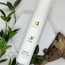 [아단소니아] K-SKIN Signature Serum Spray 케이스킨 시그니쳐 세럼 스프레이 120ml