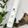 [아단소니아] K-SKIN Hydrating Vital Tonner 케이스킨 하이드레이팅 바이탈 토너 120ml