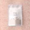 하니엘 히말라야 핑크솔트 1kg