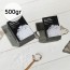 스페인 아냐나 꽃소금 500gr