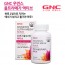[GNC]우먼스 울트라메가 엑티브 90정(45일분)