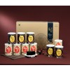 김 대통령 선물세트  TOP10  HK-810