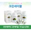 천연세척제 크린세이블 150g(스푼형)