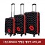 [게스]GUESS 여행용 캐리어 LIPS_28