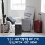 이신우 ABS 여행가방 20” [PG]–색상선택PCNM-5254