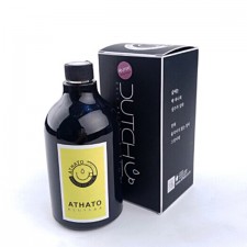 [커피볶는]아타토 케냐 AA더치커피750ml