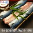 국산 참고등어살 1.5kg(12-15쪽)