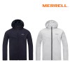 MERRELL 머렐 남여공용 2.5 레이어 아웃도어 자켓 MLU2D3JK1905