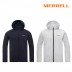 MERRELL 머렐 남여공용 2.5 레이어 아웃도어 자켓 MLU2D3JK1905