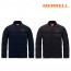 MERRELL 머렐 남여공용 경량 덕 다운 자켓 MLU2D4DW1906
