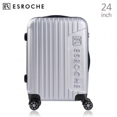 에스로체 ABS캐리어 ER-CSM1 24인치