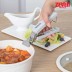 제벤 만능 주방집게