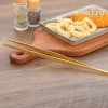 리조 핀셋집게 (골드)