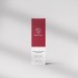 바로통 50ml/릴렉싱 케어