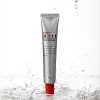 아크네 엑시트 폼클렌징 40g