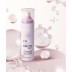 스킨 레이저블링 인텐시브 세럼 100ml