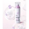 스킨 레이저블링 인텐시브 앰플 100ml