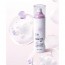 스킨 레이저블링 인텐시브 앰플 100ml