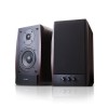 [캔스톤]북쉘프 스피커로는 믿기지 않는 놀라운 개방감 F&D R224
