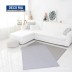 데코리아 23인치 뉴-디자인 셔닐 유럽풍 카페트 180x240cm